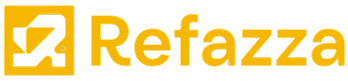 Refazza